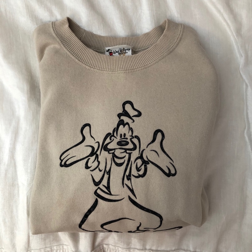 sold on mercari :)